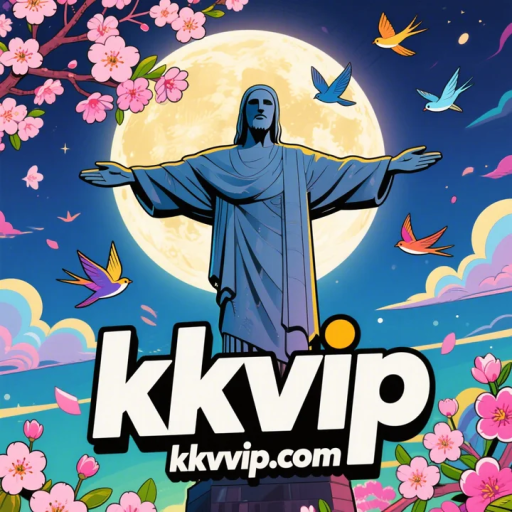 kkvip